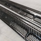 65 - 68 Mustang Carbon Fiber Door Sill plates