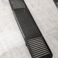 65 - 66 Mustang Carbon Fiber Defrost Vent